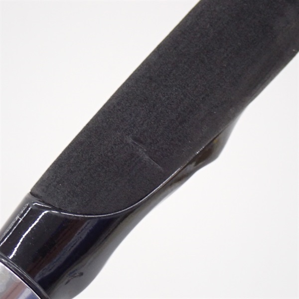１１ルナミスＳ９０６ＭＬ